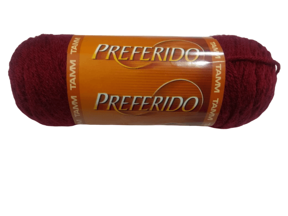Preferido