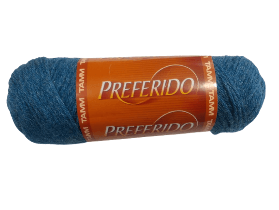 Preferido