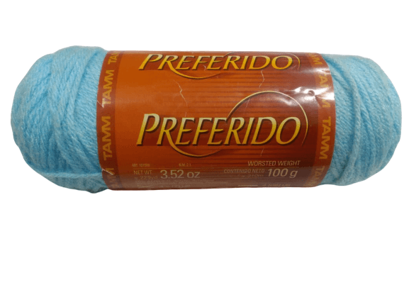 Preferido