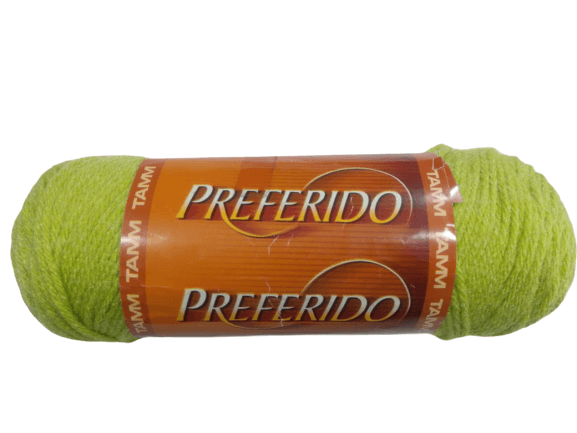 Preferido