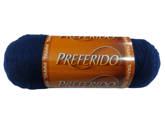 Preferido
