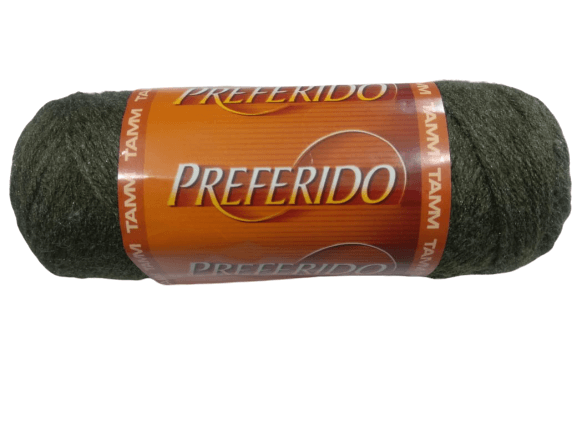 Preferido