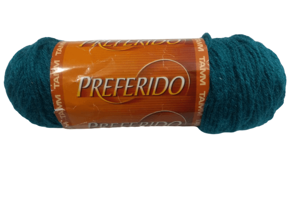 Preferido