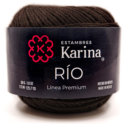 HILAZA RIO 50GR