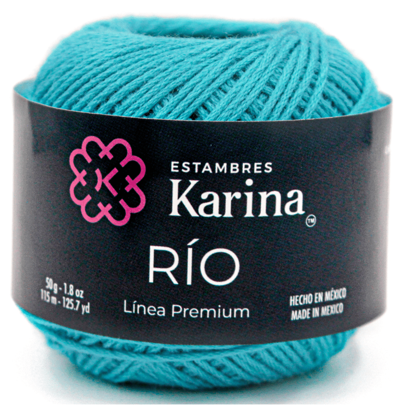 Río