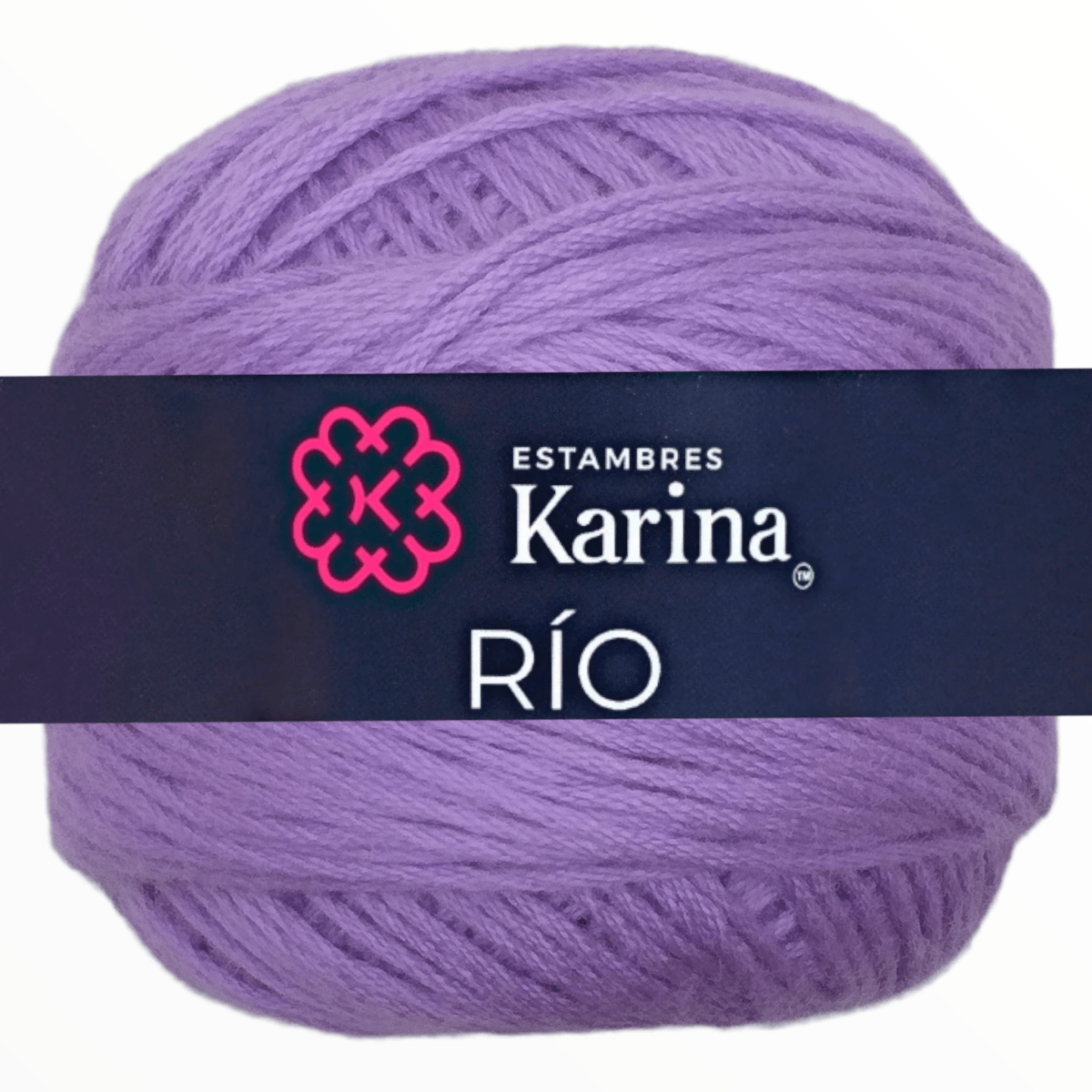 Río