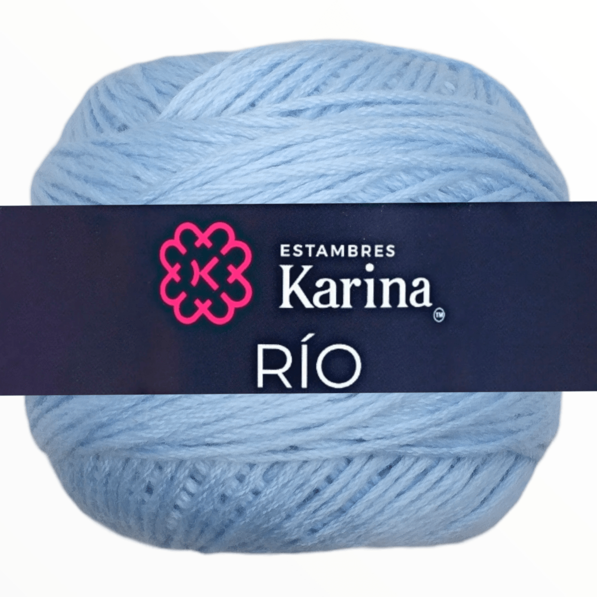 Río