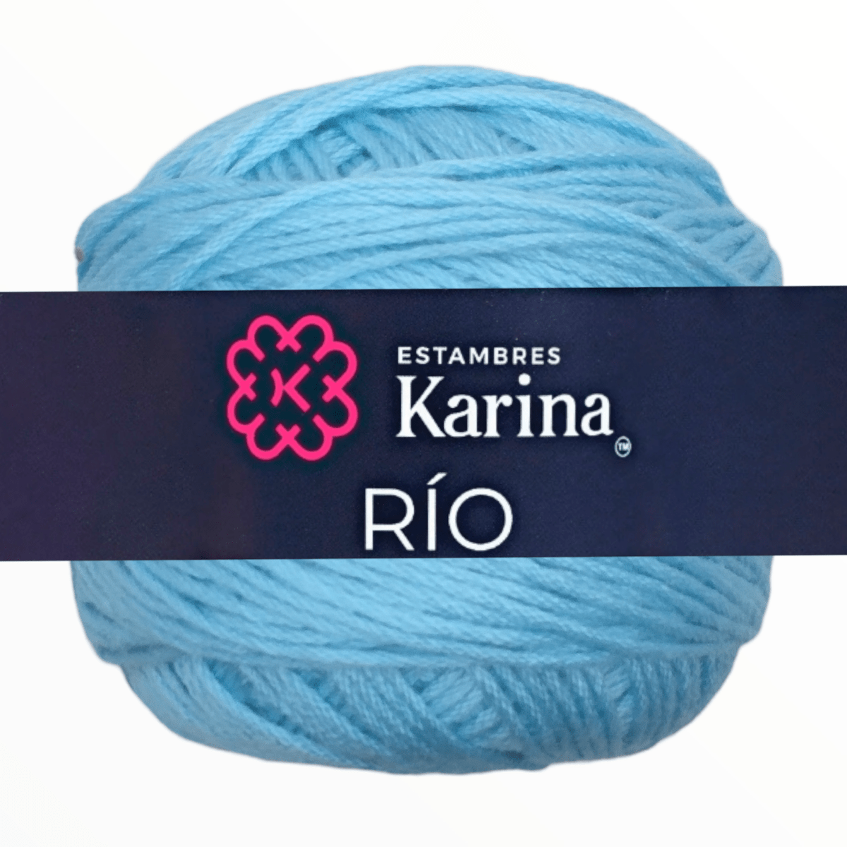 Río