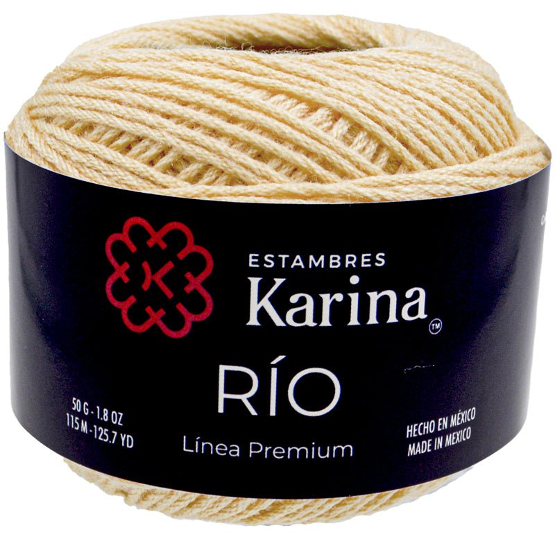 Río