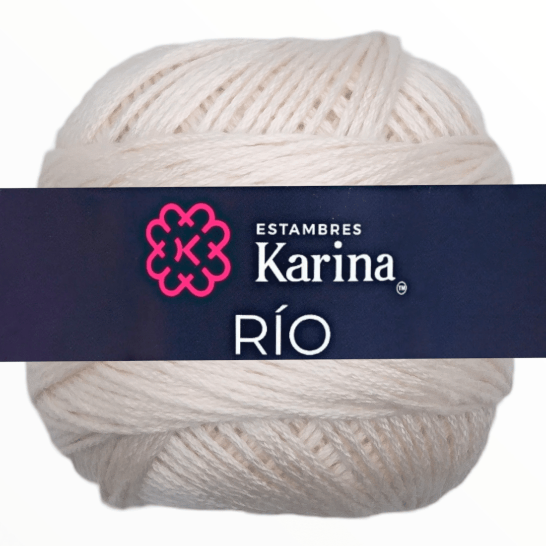 HILAZA RIO 50GR