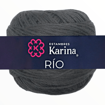 HILAZA RIO 50GR