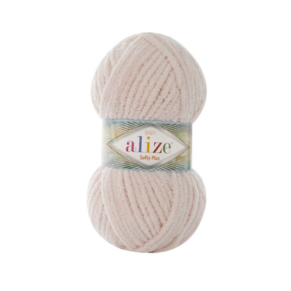 Softy Plus Alize