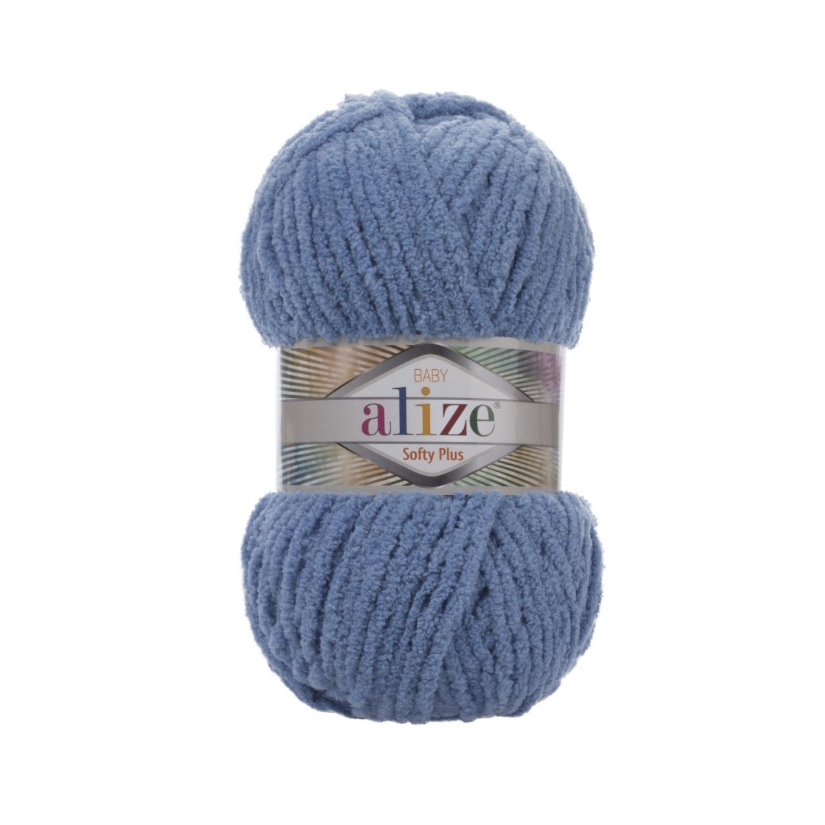 Softy Plus Alize