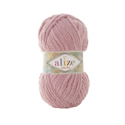 Softy Plus Alize