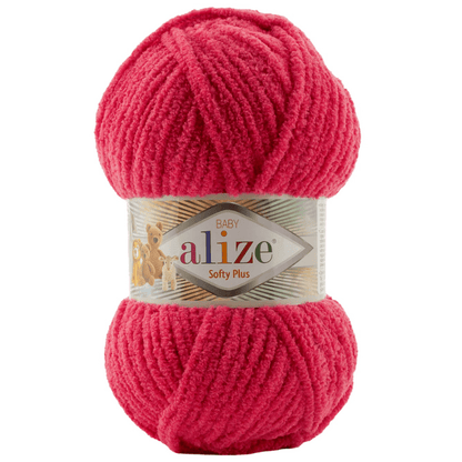 Softy Plus Alize