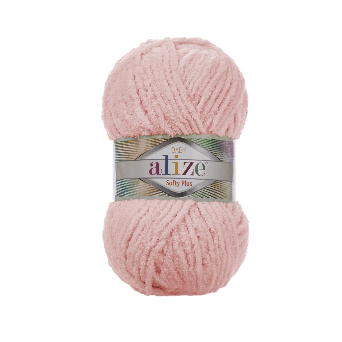 Softy Plus Alize