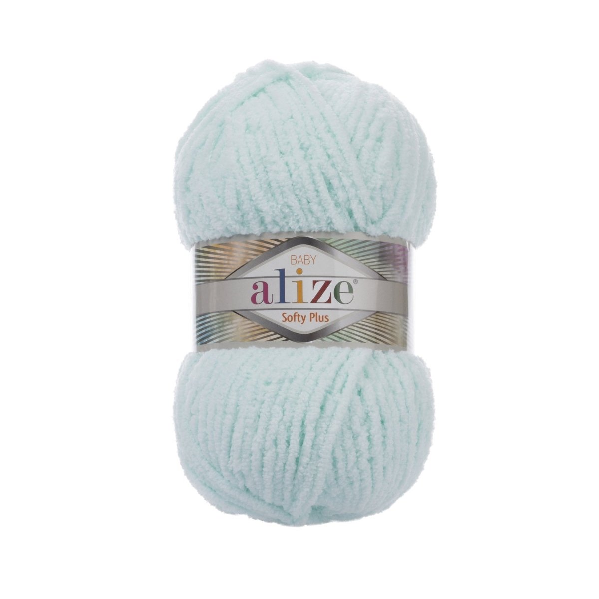 Softy Plus Alize