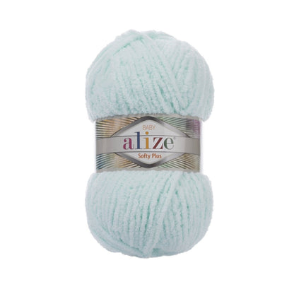 Softy Plus Alize