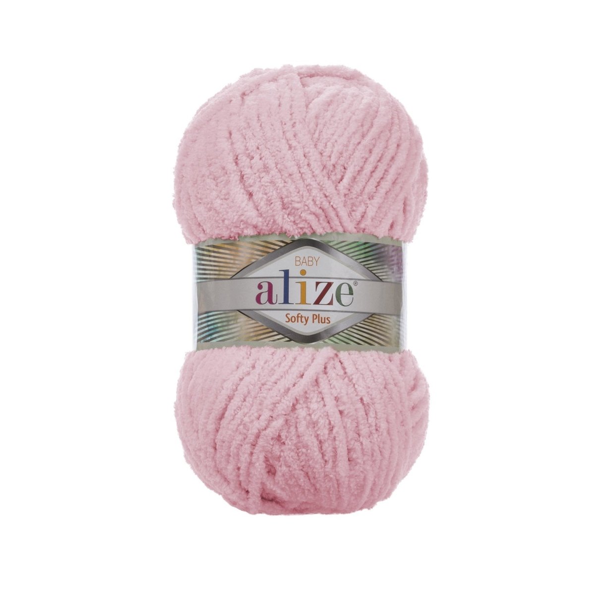 Softy Plus Alize