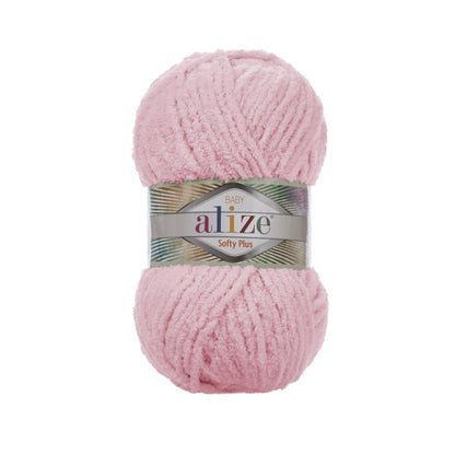 Softy Plus Alize