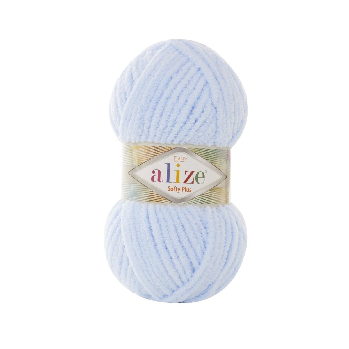 Softy Plus Alize