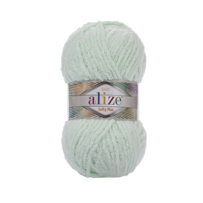 Softy Plus Alize