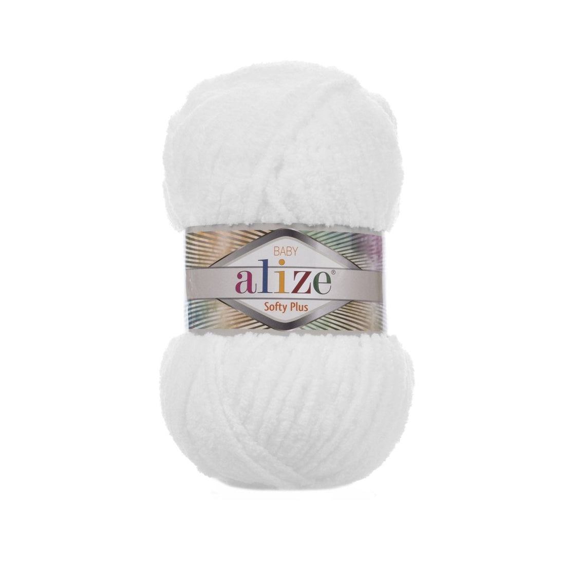 Softy Plus Alize