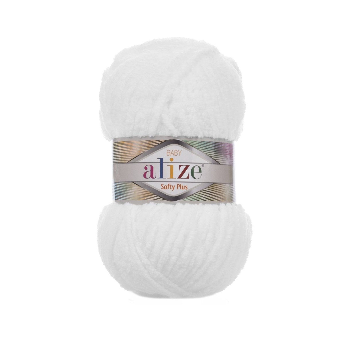 Softy Plus Alize