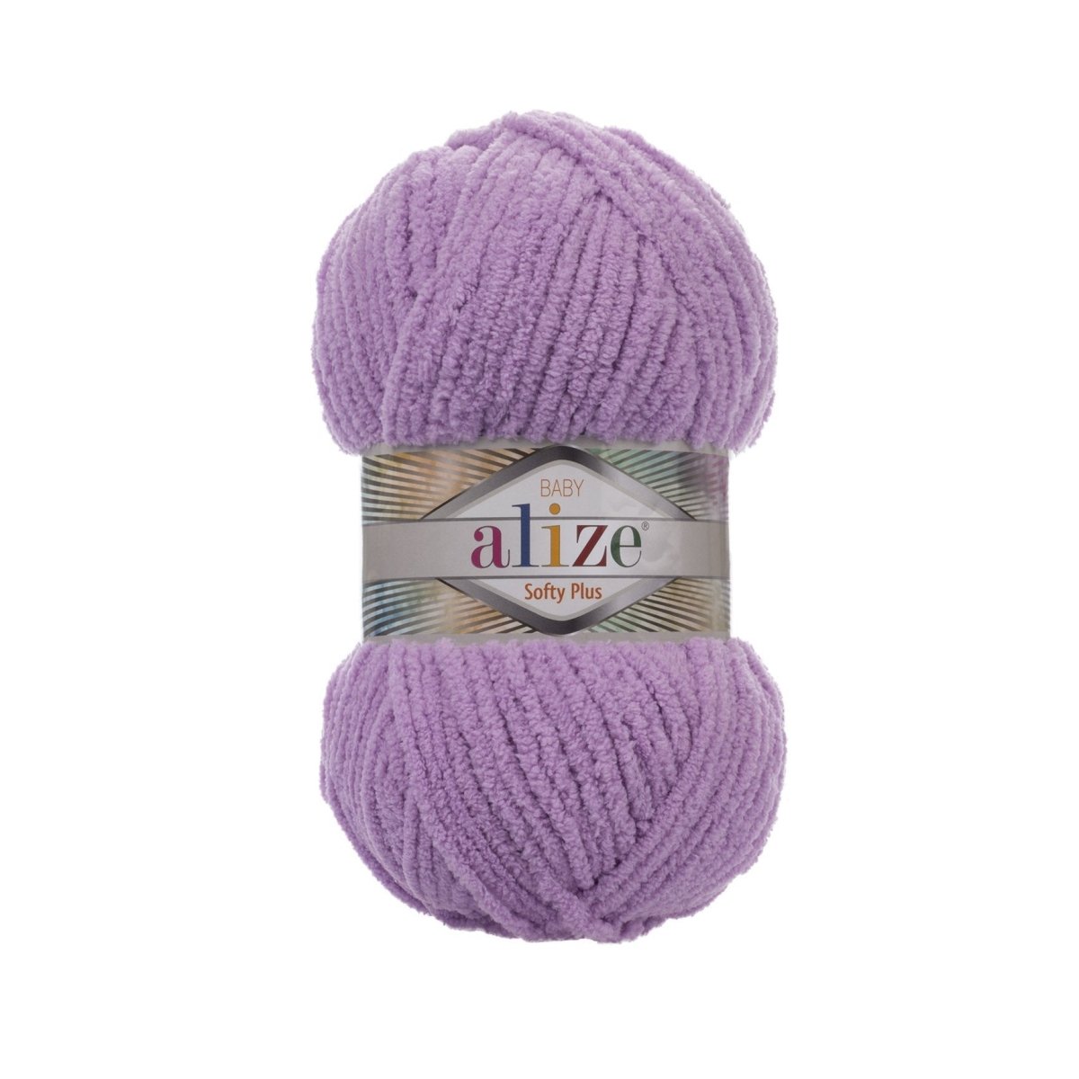 Softy Plus Alize