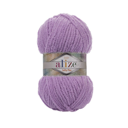 Softy Plus Alize