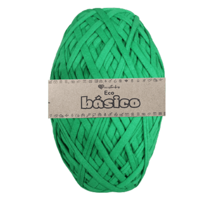 Trapillo 250g
