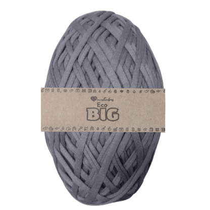 Trapillo 250g