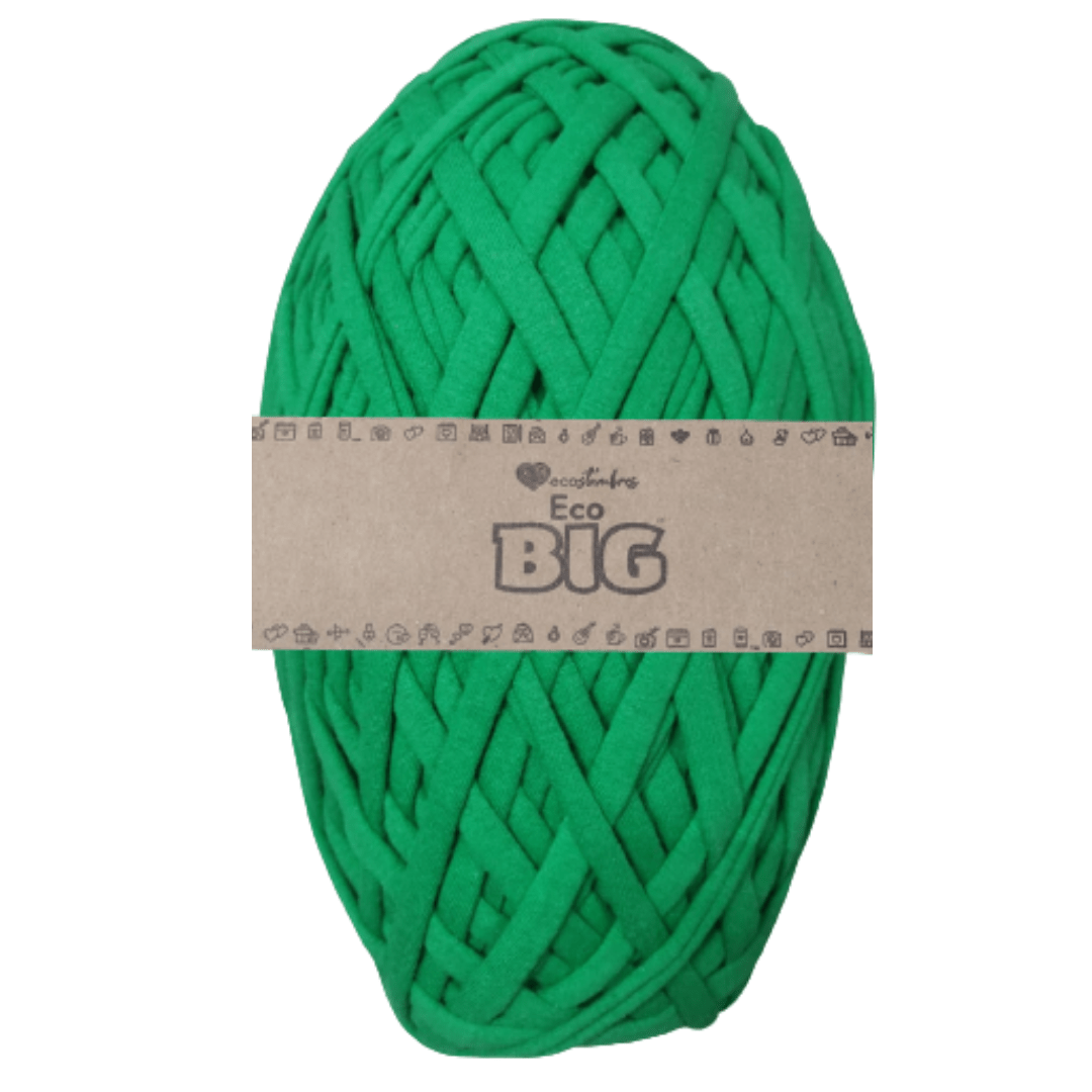 Trapillo 250g