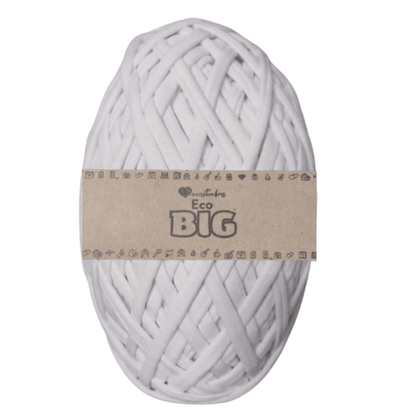 Trapillo 250g