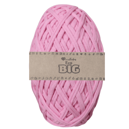 Trapillo 250g