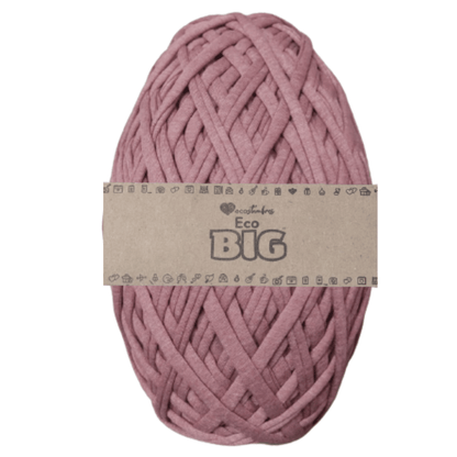 Trapillo 250g