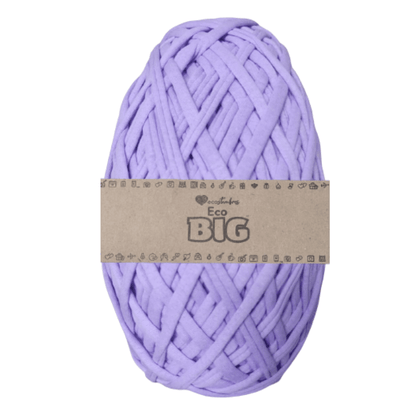 Trapillo 250g