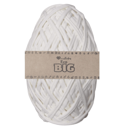 Trapillo 250g