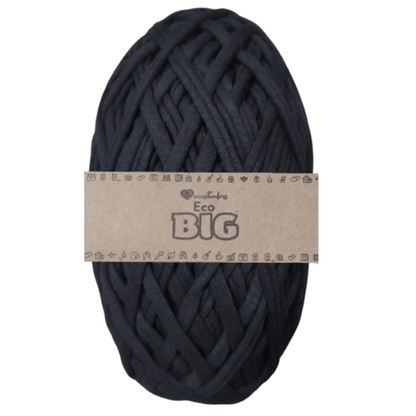 Trapillo 250g