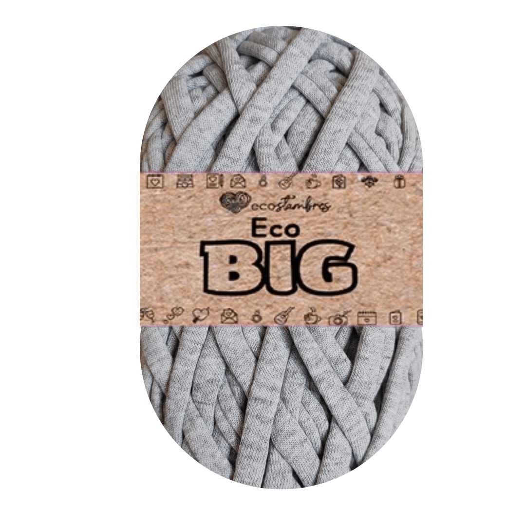 Trapillo 250g