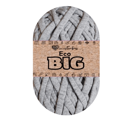 Trapillo 250g
