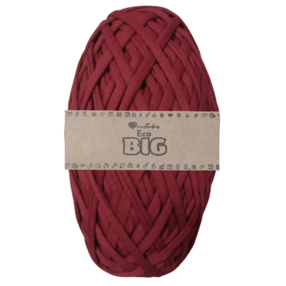 Trapillo 250g