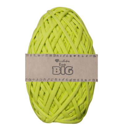 Trapillo 250g