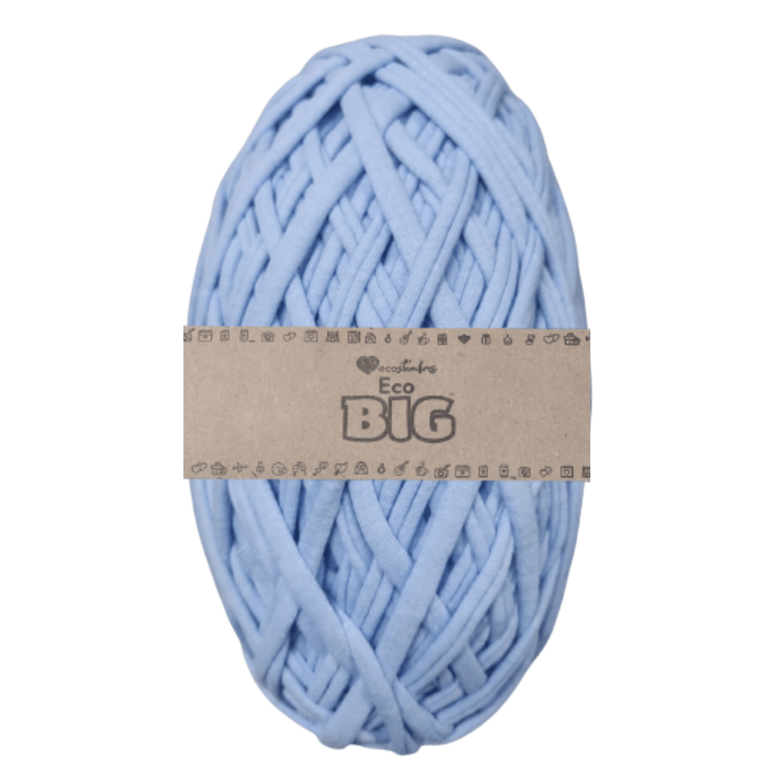 Trapillo 250g