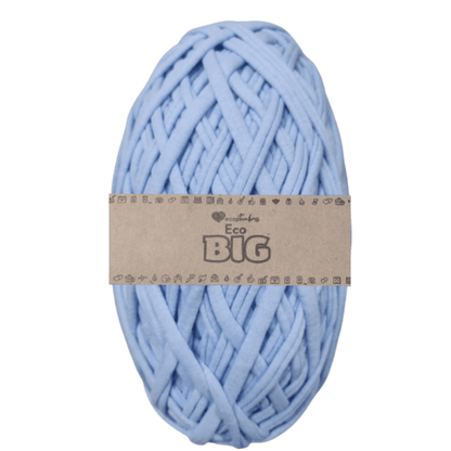 Trapillo 250g