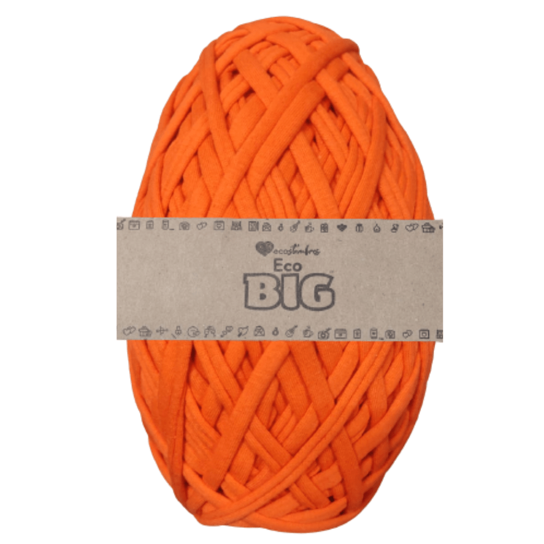 Trapillo 250g