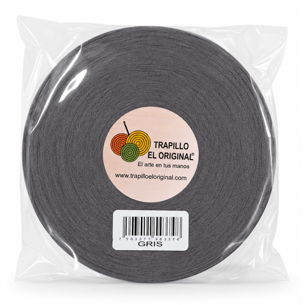 Trapillo Gold