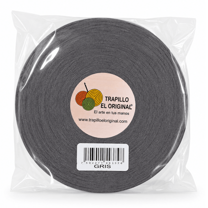 Trapillo Gold