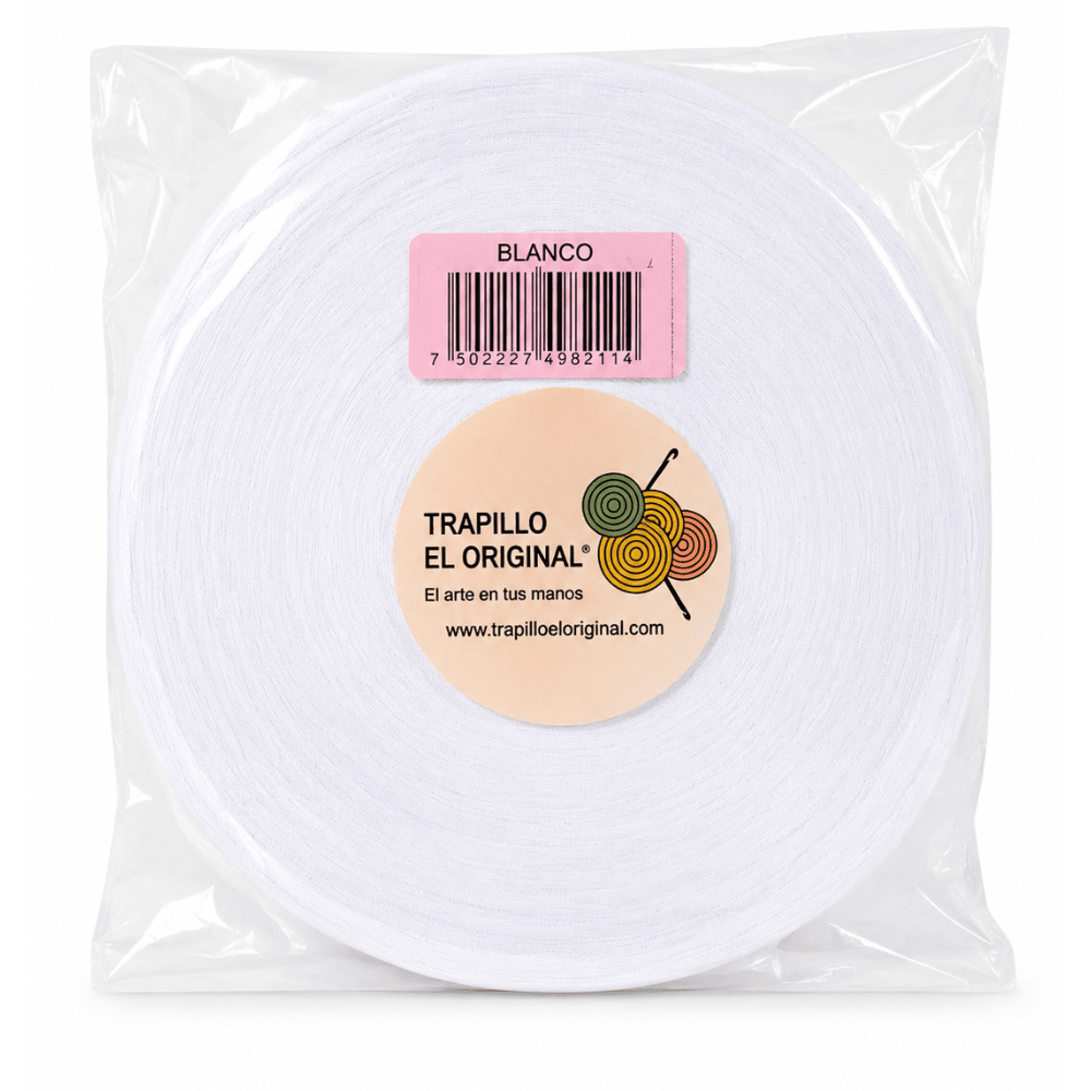 Trapillo Gold