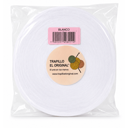 Trapillo Gold